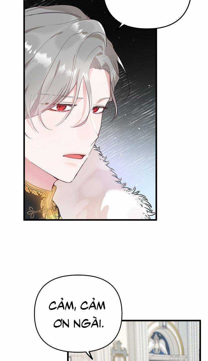 Phương Pháp Ngăn Bạo Chúa Hắc Hoá Chapter 1 trang 62