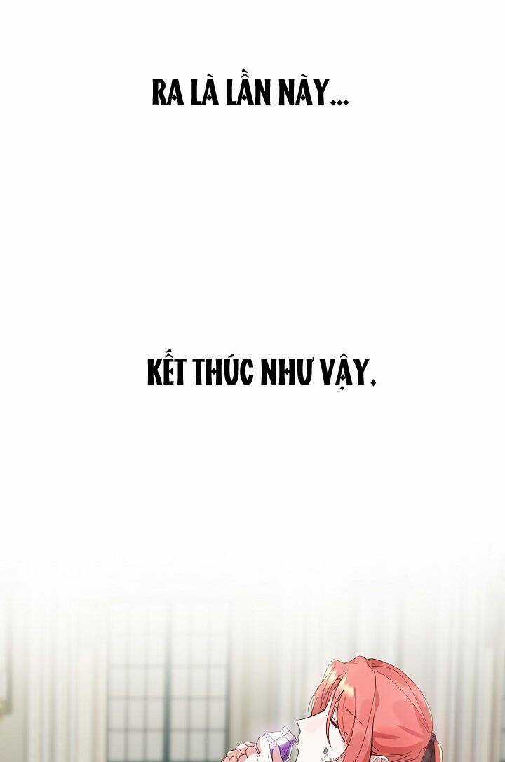 Phương Pháp Ngăn Bạo Chúa Hắc Hoá Chapter 1 trang 66