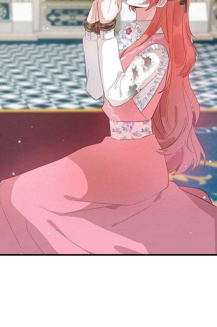 Phương Pháp Ngăn Bạo Chúa Hắc Hoá Chapter 1 trang 67