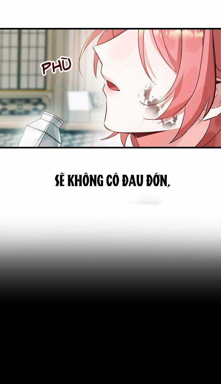 Phương Pháp Ngăn Bạo Chúa Hắc Hoá Chapter 1 trang 68