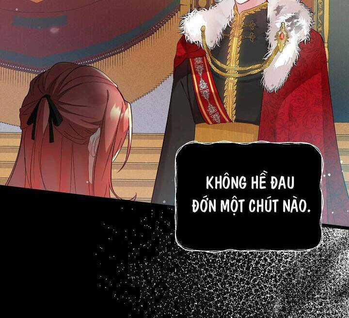 Phương Pháp Ngăn Bạo Chúa Hắc Hoá Chapter 1 trang 70