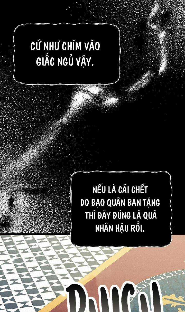 Phương Pháp Ngăn Bạo Chúa Hắc Hoá Chapter 1 trang 71