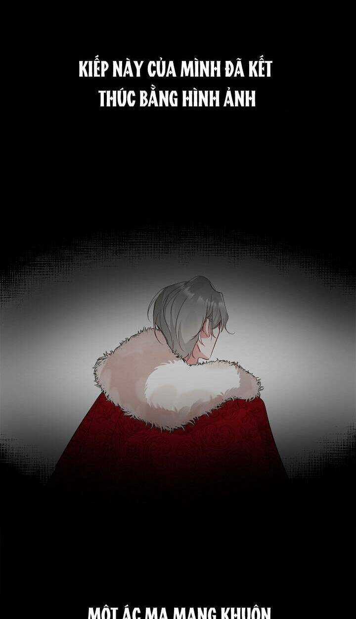 Phương Pháp Ngăn Bạo Chúa Hắc Hoá Chapter 1 trang 74