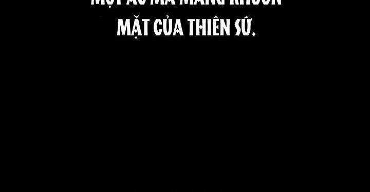 Phương Pháp Ngăn Bạo Chúa Hắc Hoá Chapter 1 trang 75