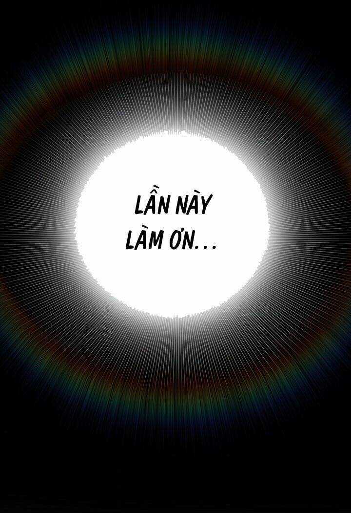 Phương Pháp Ngăn Bạo Chúa Hắc Hoá Chapter 1 trang 76