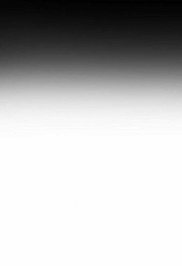 Phương Pháp Ngăn Bạo Chúa Hắc Hoá Chapter 1 trang 77