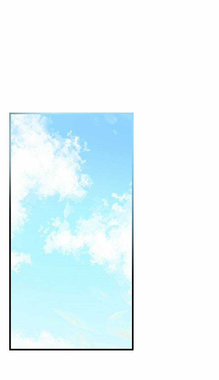 Phương Pháp Ngăn Bạo Chúa Hắc Hoá Chapter 1 trang 78