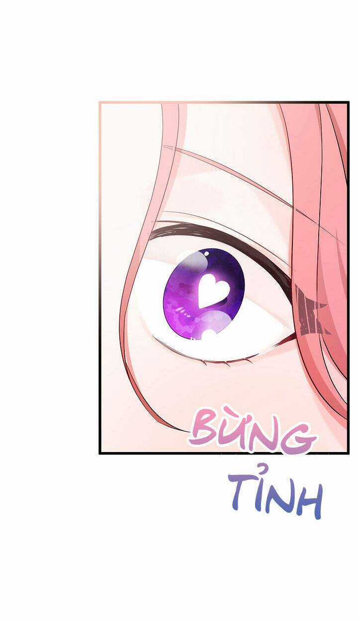 Phương Pháp Ngăn Bạo Chúa Hắc Hoá Chapter 1 trang 79