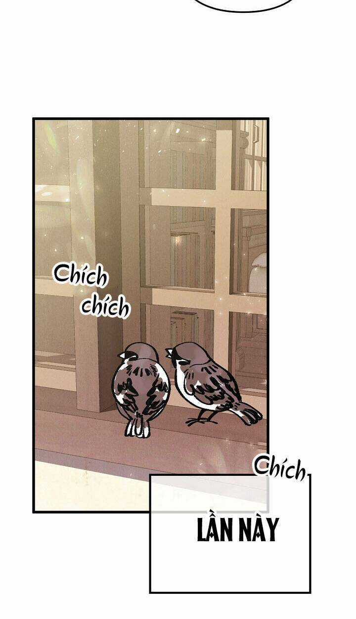 Phương Pháp Ngăn Bạo Chúa Hắc Hoá Chapter 1 trang 82