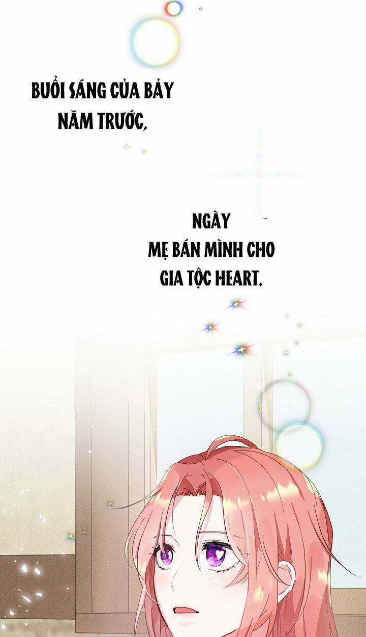 Phương Pháp Ngăn Bạo Chúa Hắc Hoá Chapter 1 trang 85