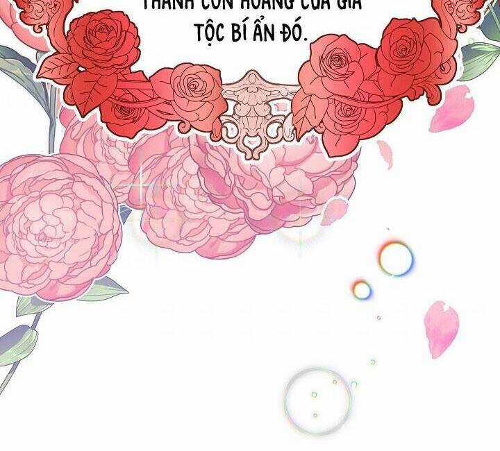 Phương Pháp Ngăn Bạo Chúa Hắc Hoá Chapter 1 trang 87