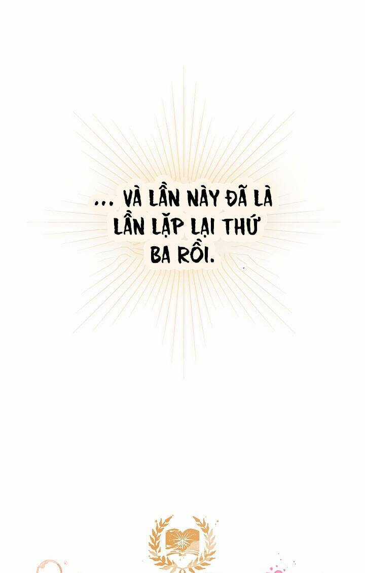 Phương Pháp Ngăn Bạo Chúa Hắc Hoá Chapter 1 trang 88