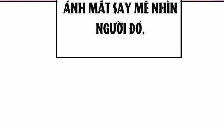 Phương Pháp Ngăn Bạo Chúa Hắc Hoá Chapter 1 trang 9