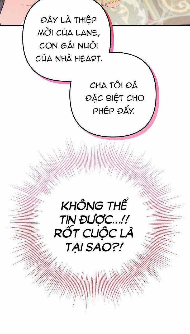 Phương Pháp Ngăn Bạo Chúa Hắc Hoá Chapter 10 trang 17