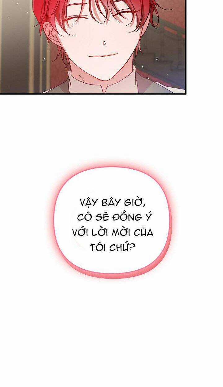 Phương Pháp Ngăn Bạo Chúa Hắc Hoá Chapter 10 trang 19