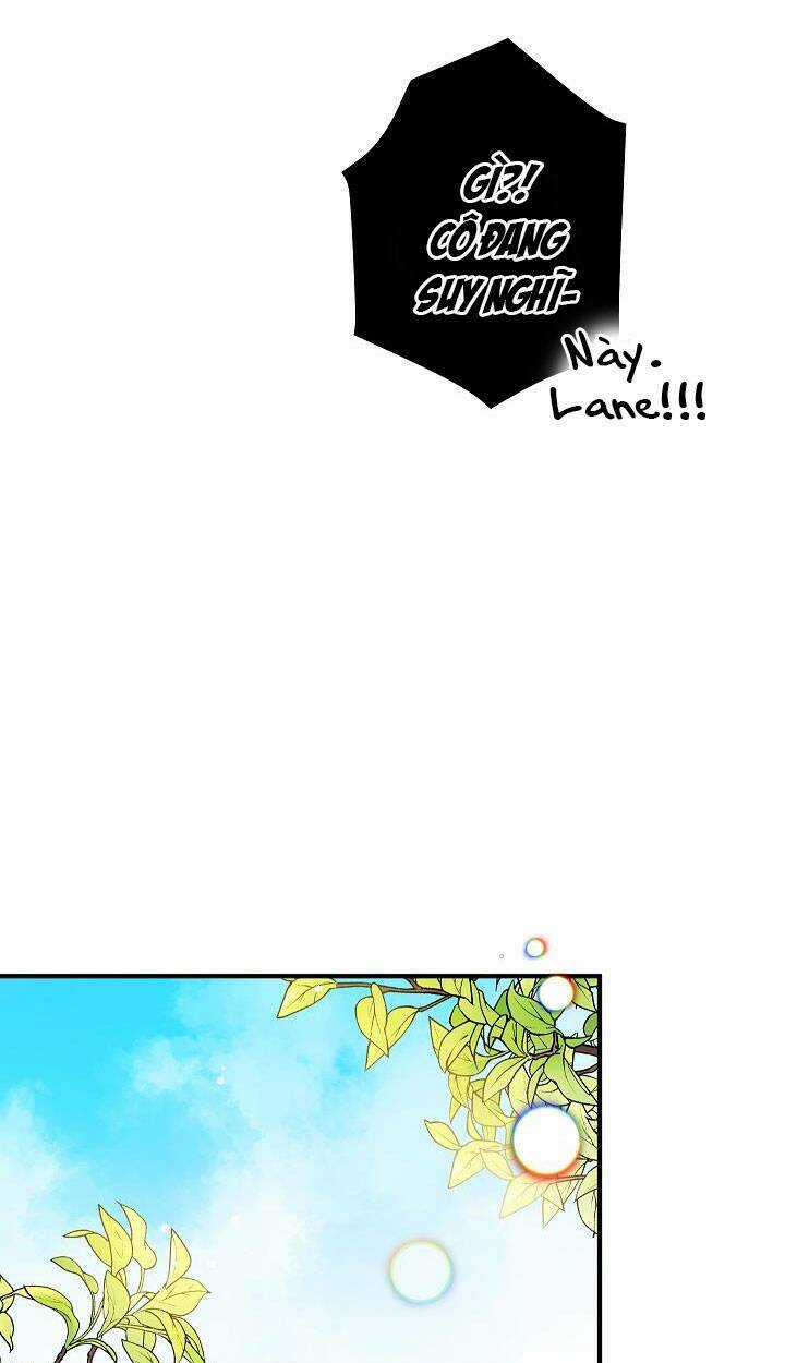 Phương Pháp Ngăn Bạo Chúa Hắc Hoá Chapter 10 trang 35