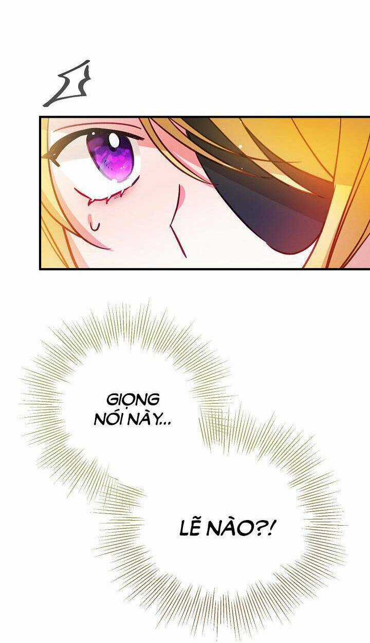 Phương Pháp Ngăn Bạo Chúa Hắc Hoá Chapter 10 trang 39