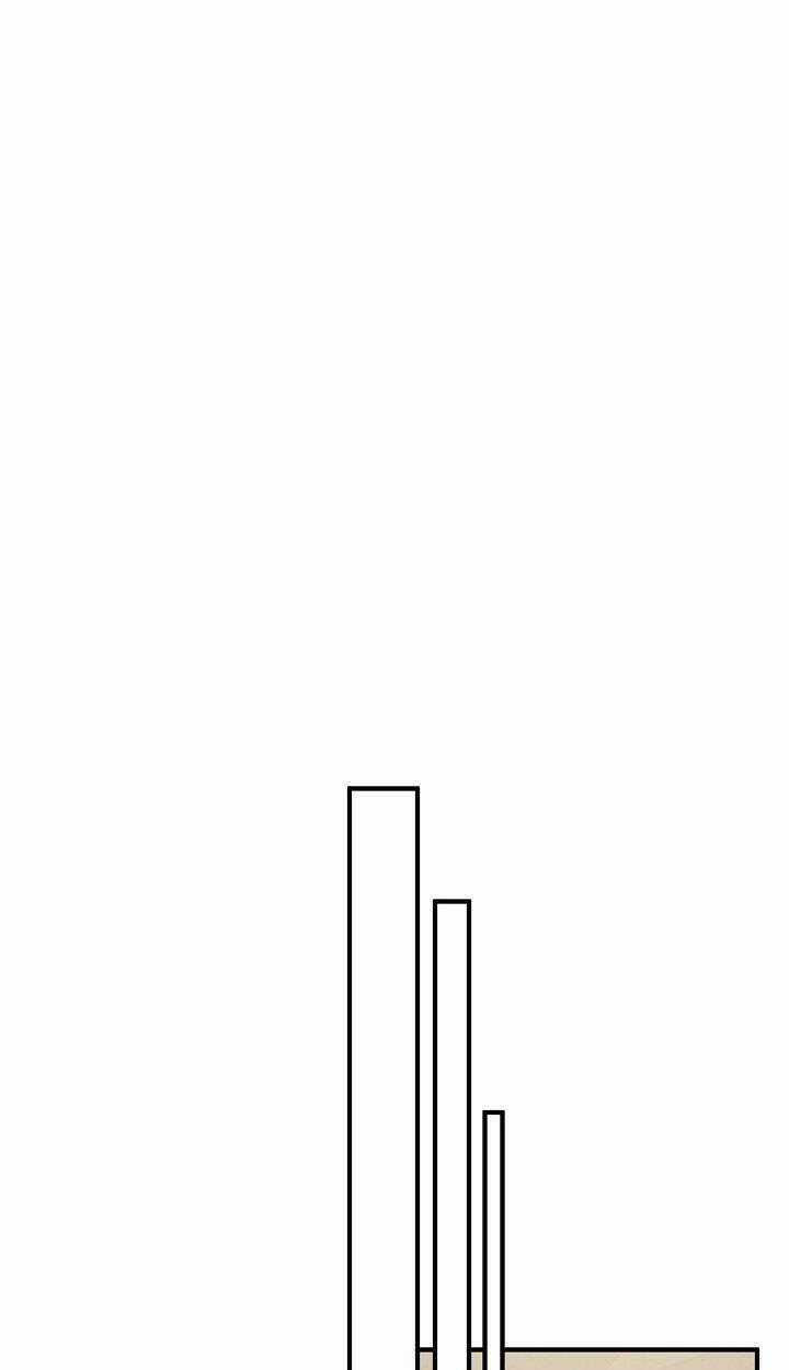 Phương Pháp Ngăn Bạo Chúa Hắc Hoá Chapter 10 trang 47