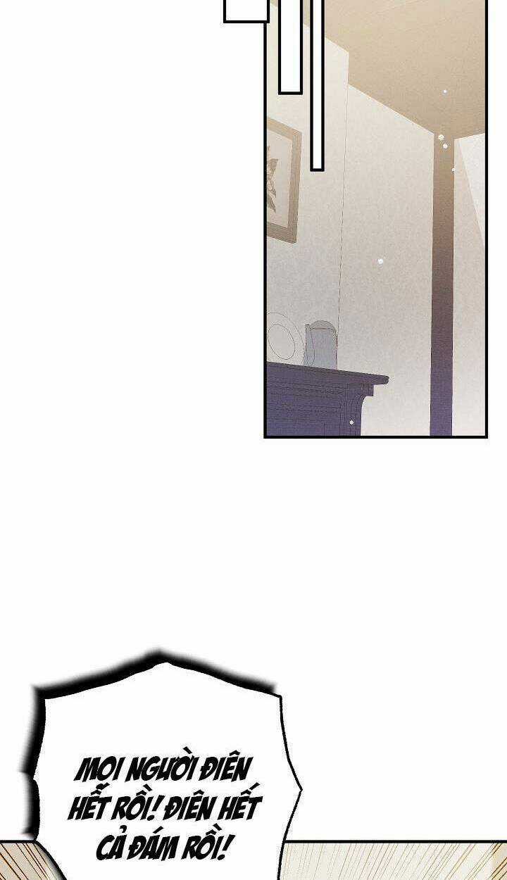 Phương Pháp Ngăn Bạo Chúa Hắc Hoá Chapter 10 trang 48