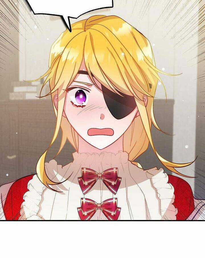 Phương Pháp Ngăn Bạo Chúa Hắc Hoá Chapter 10 trang 49