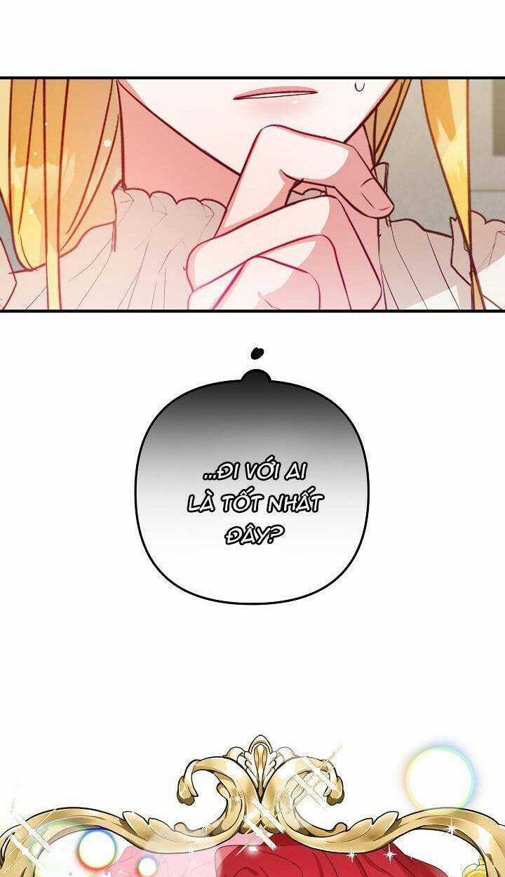 Phương Pháp Ngăn Bạo Chúa Hắc Hoá Chapter 10 trang 66