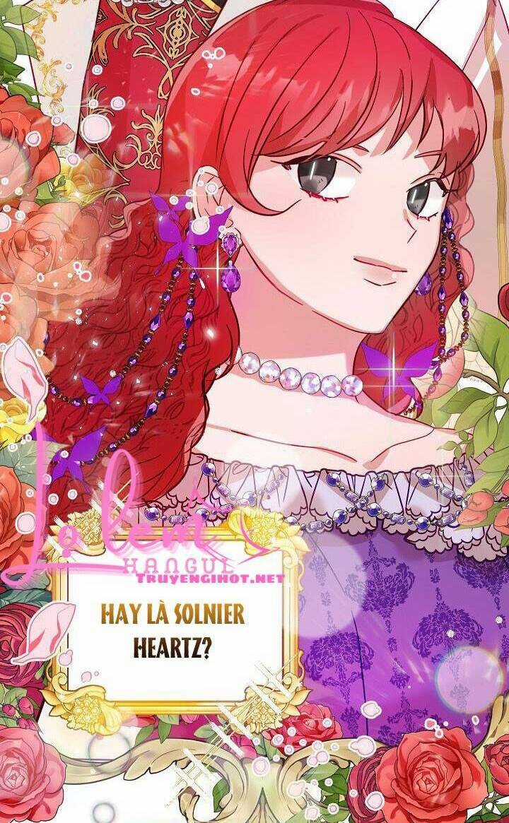 Phương Pháp Ngăn Bạo Chúa Hắc Hoá Chapter 10 trang 68