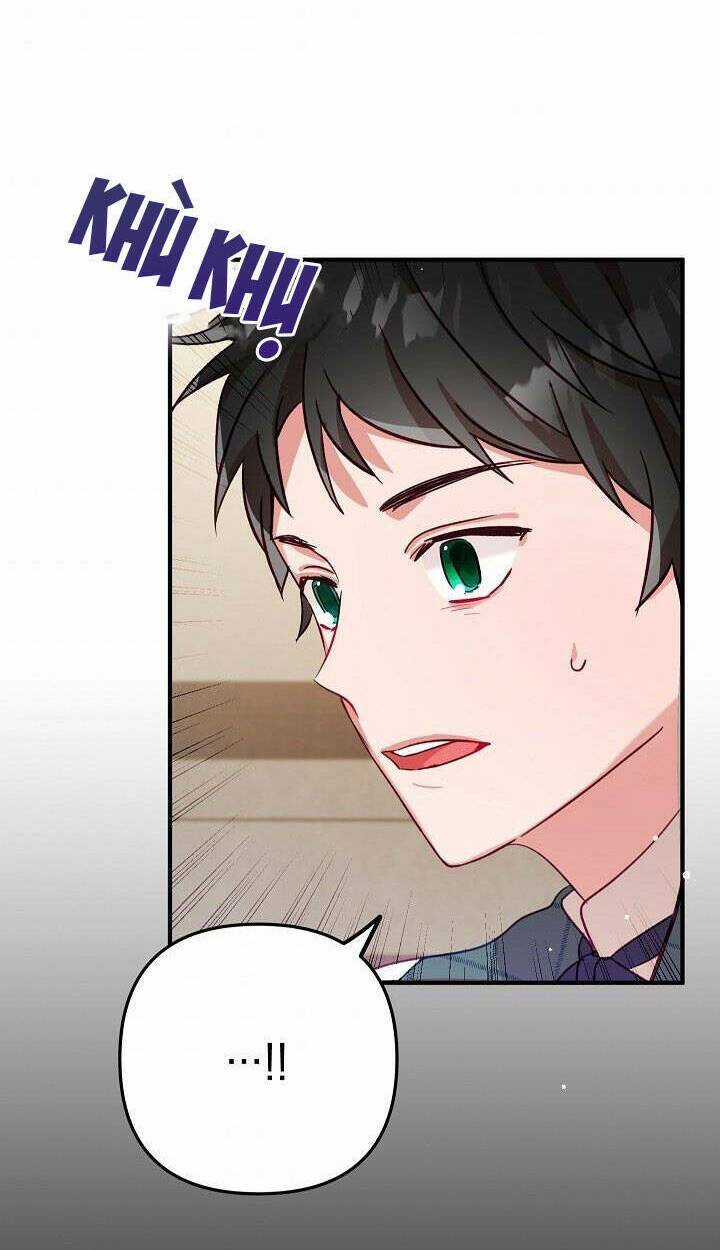 Phương Pháp Ngăn Bạo Chúa Hắc Hoá Chapter 10 trang 71