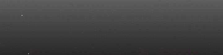 Phương Pháp Ngăn Bạo Chúa Hắc Hoá Chapter 10 trang 72