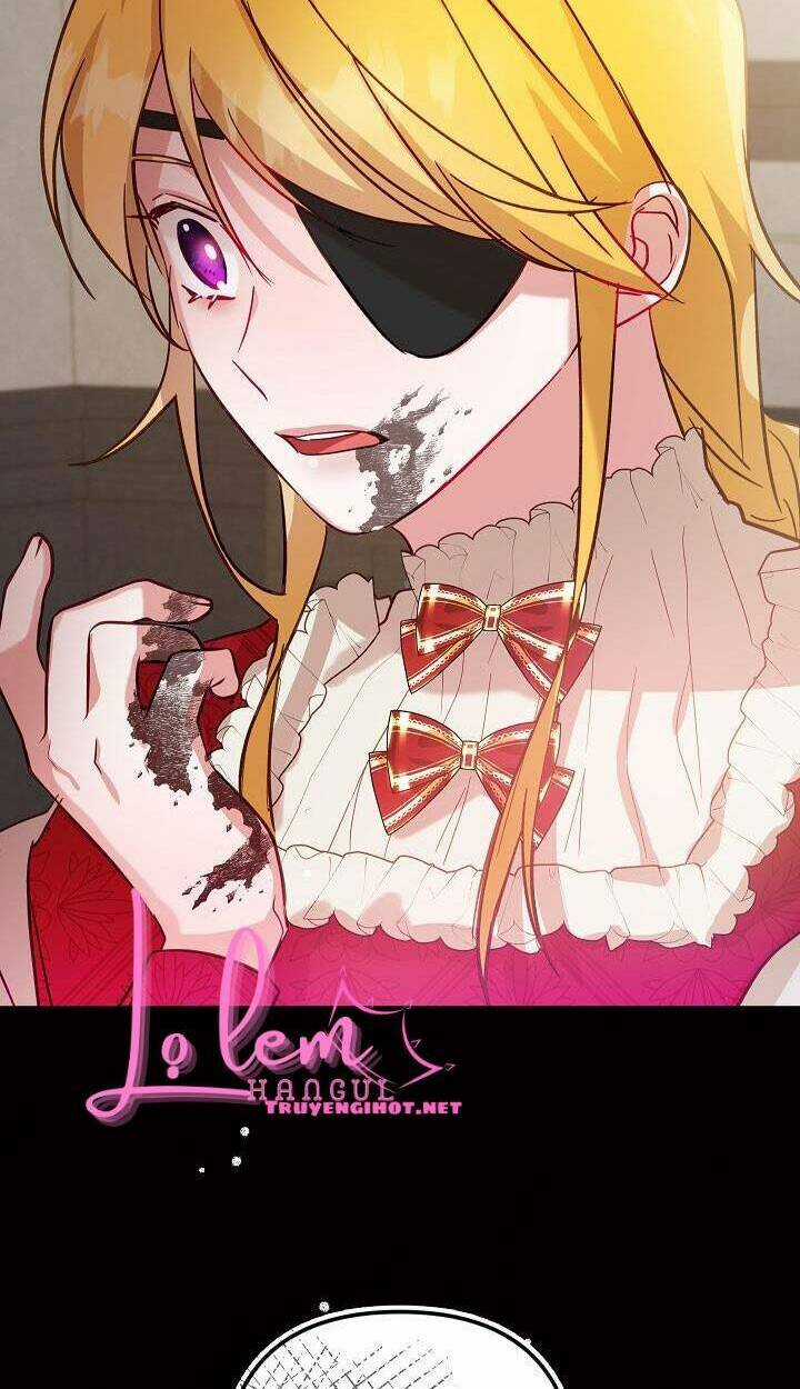 Phương Pháp Ngăn Bạo Chúa Hắc Hoá Chapter 10 trang 74