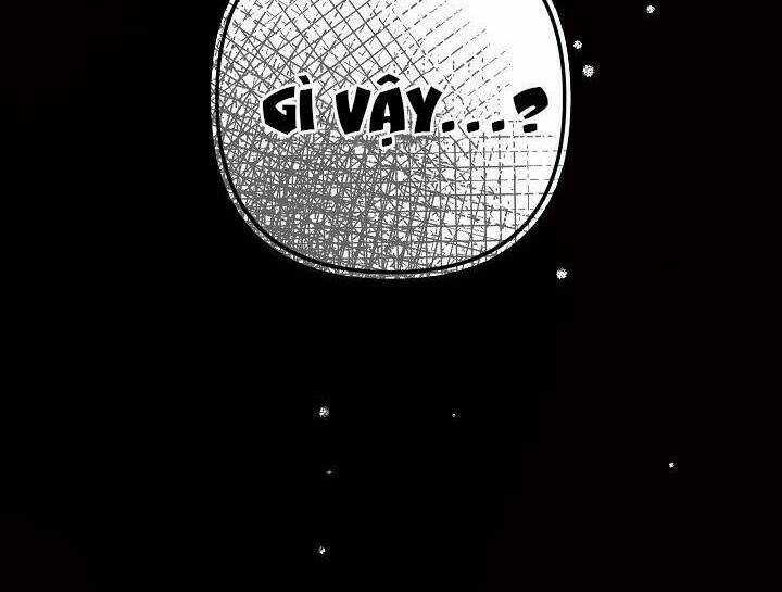 Phương Pháp Ngăn Bạo Chúa Hắc Hoá Chapter 10 trang 75