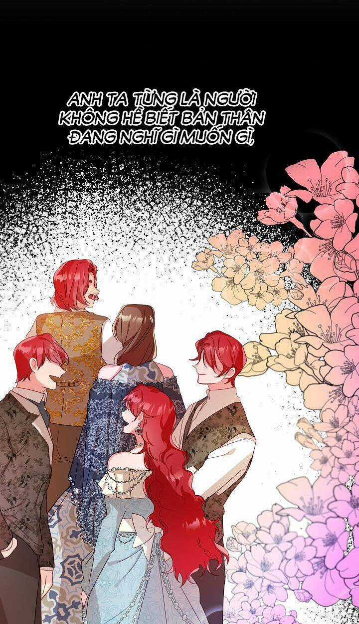 Phương Pháp Ngăn Bạo Chúa Hắc Hoá Chapter 10 trang 9