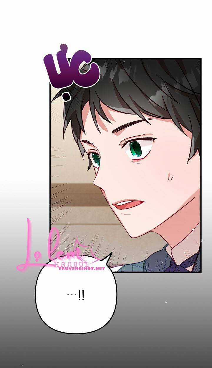 Phương Pháp Ngăn Bạo Chúa Hắc Hoá Chapter 11 trang 0