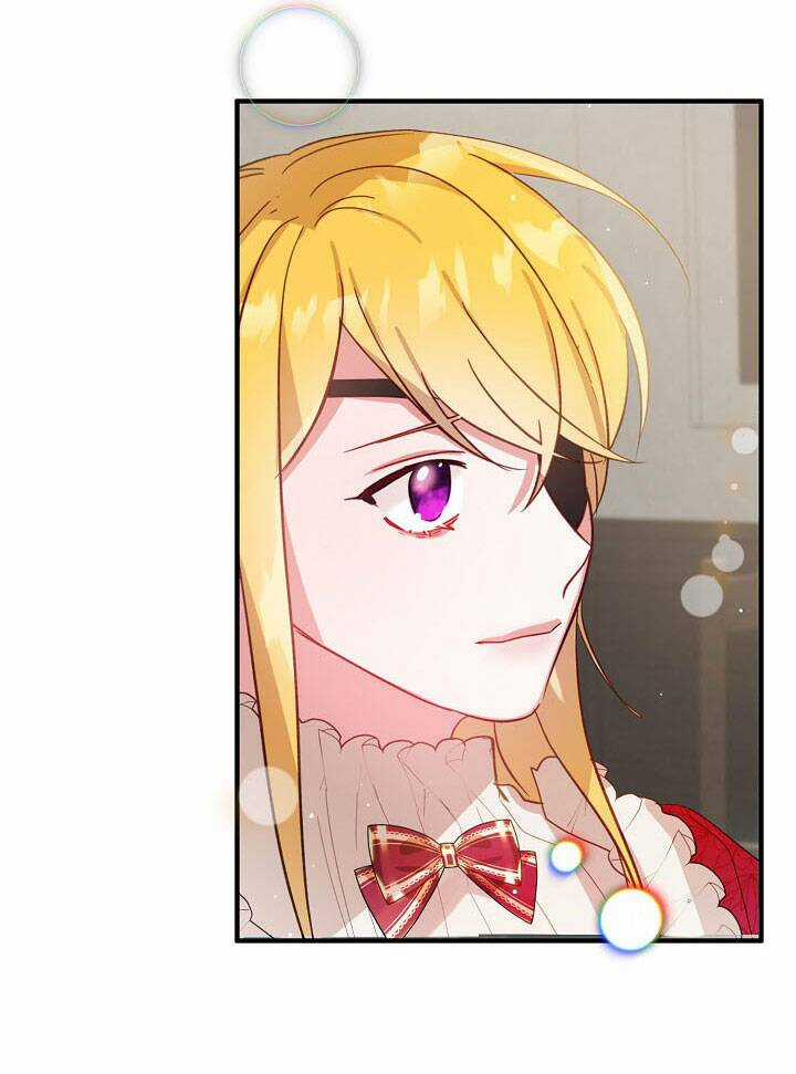 Phương Pháp Ngăn Bạo Chúa Hắc Hoá Chapter 11 trang 10