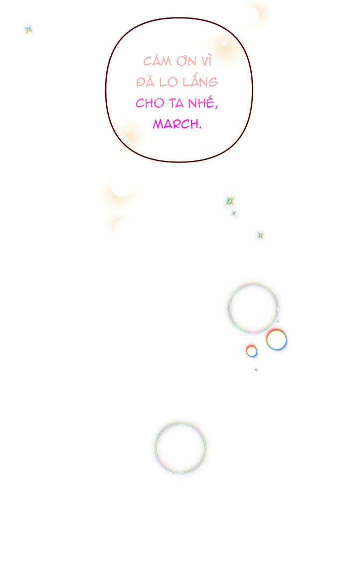 Phương Pháp Ngăn Bạo Chúa Hắc Hoá Chapter 11 trang 12