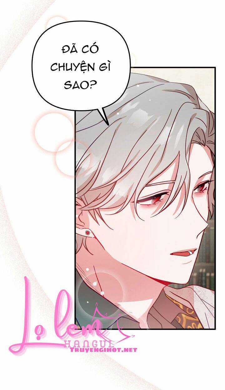 Phương Pháp Ngăn Bạo Chúa Hắc Hoá Chapter 11 trang 21