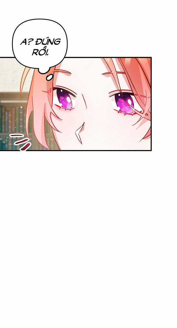 Phương Pháp Ngăn Bạo Chúa Hắc Hoá Chapter 11 trang 25