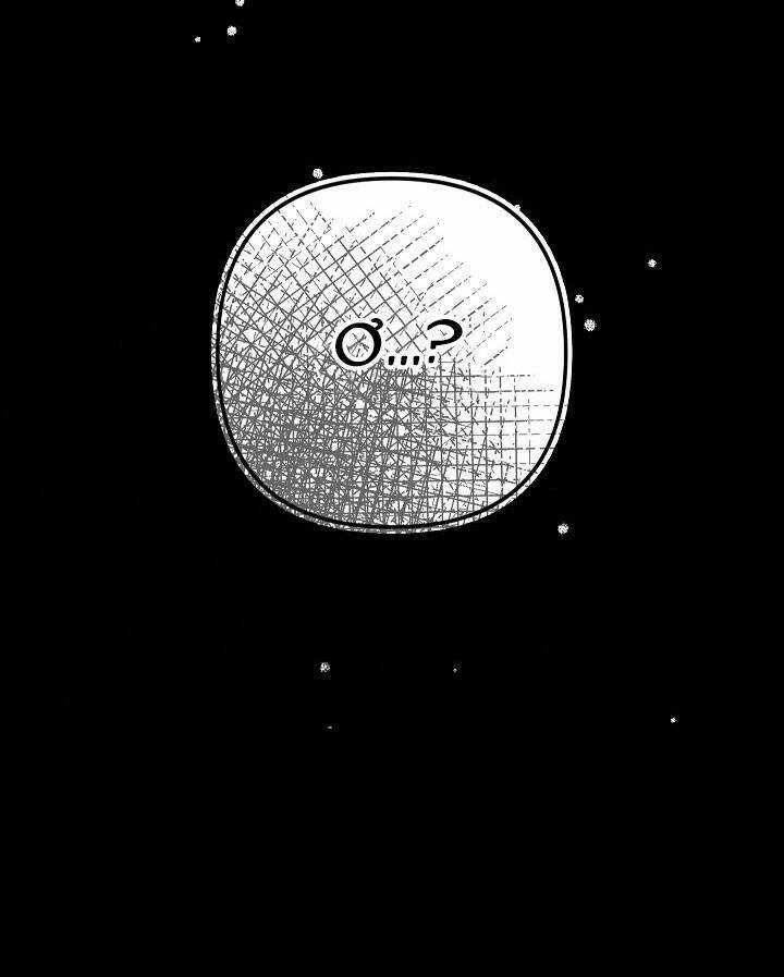 Phương Pháp Ngăn Bạo Chúa Hắc Hoá Chapter 11 trang 3