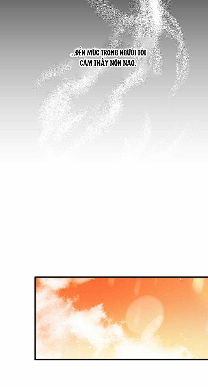 Phương Pháp Ngăn Bạo Chúa Hắc Hoá Chapter 11 trang 31