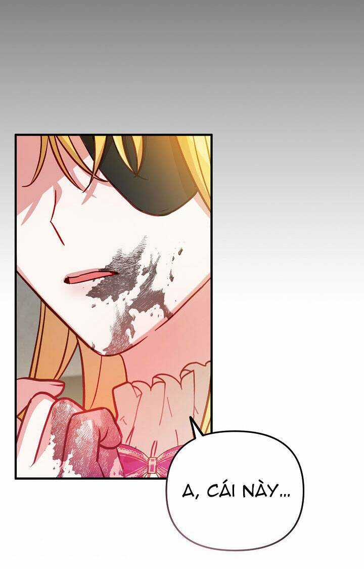 Phương Pháp Ngăn Bạo Chúa Hắc Hoá Chapter 11 trang 5