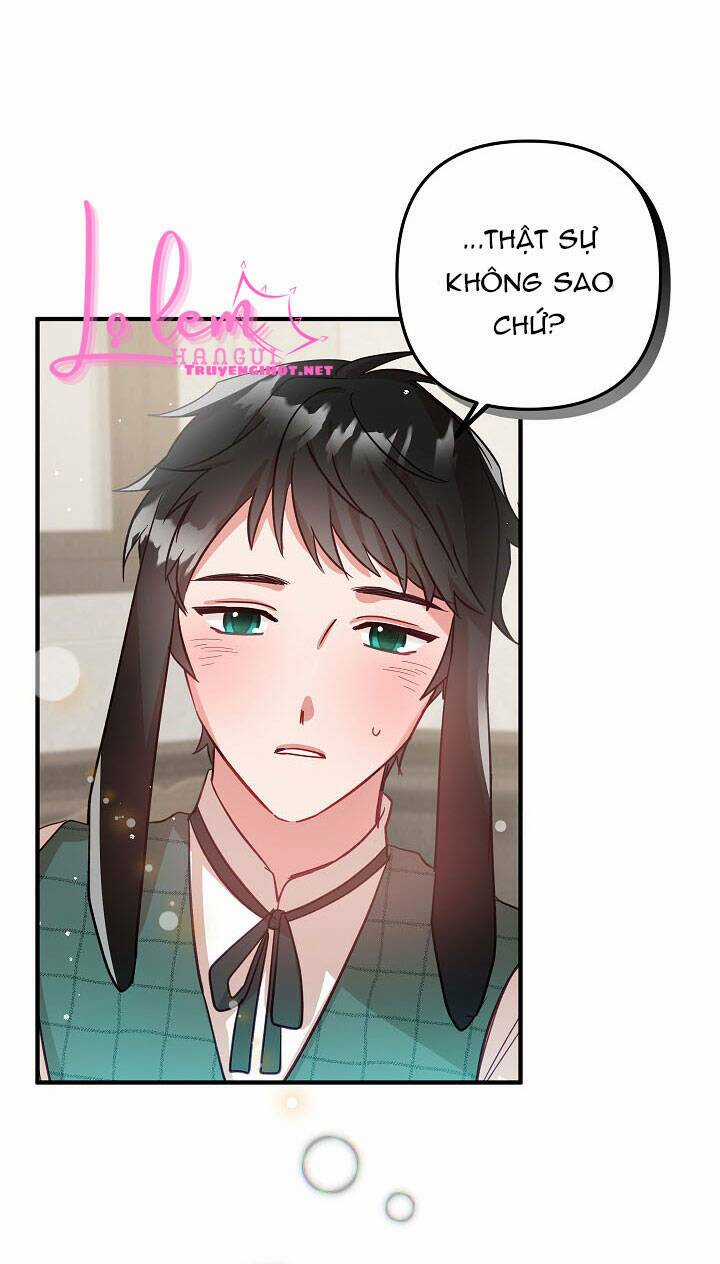 Phương Pháp Ngăn Bạo Chúa Hắc Hoá Chapter 11 trang 9