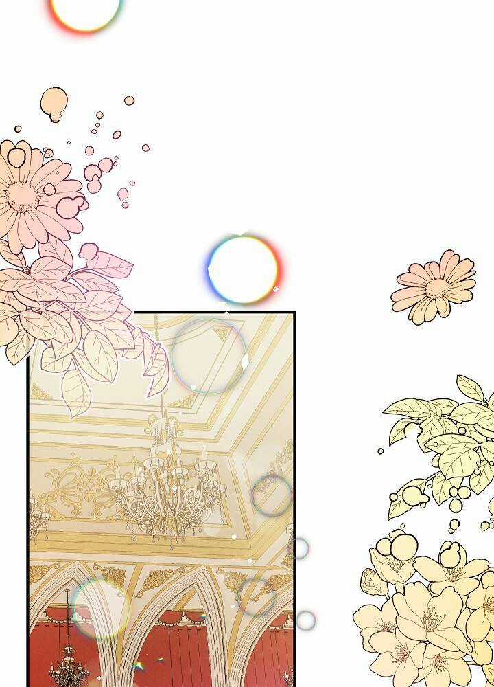 Phương Pháp Ngăn Bạo Chúa Hắc Hoá Chapter 12 trang 12