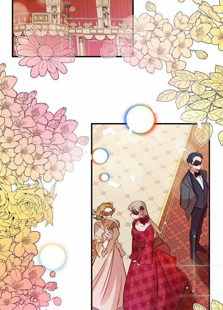 Phương Pháp Ngăn Bạo Chúa Hắc Hoá Chapter 12 trang 13