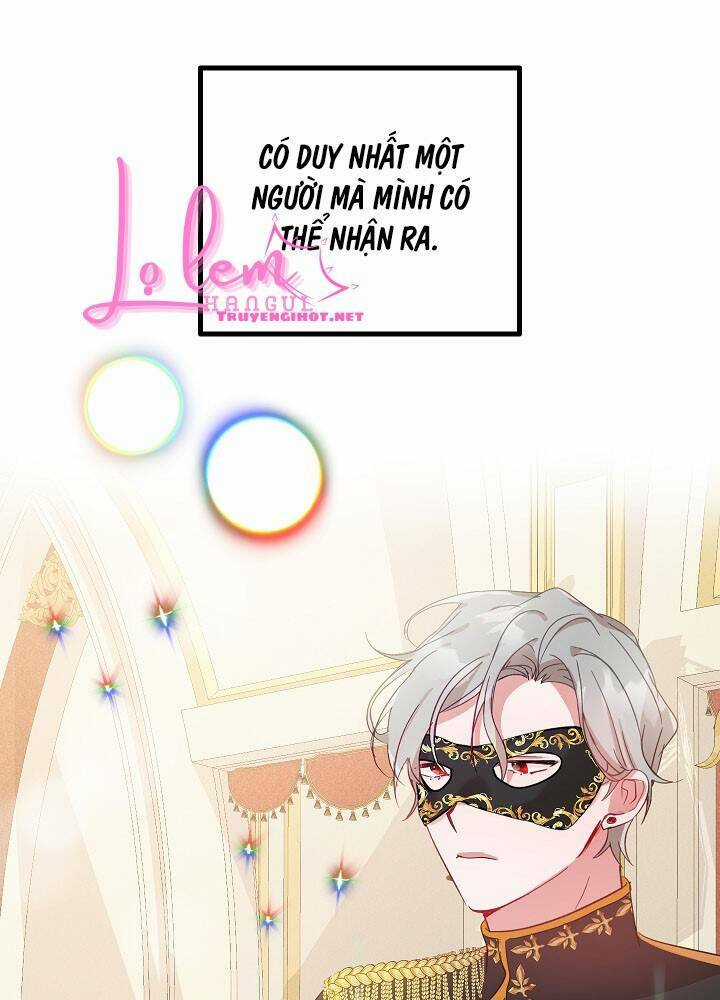 Phương Pháp Ngăn Bạo Chúa Hắc Hoá Chapter 12 trang 18