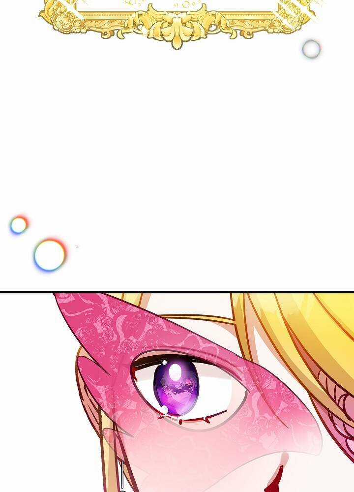 Phương Pháp Ngăn Bạo Chúa Hắc Hoá Chapter 12 trang 20