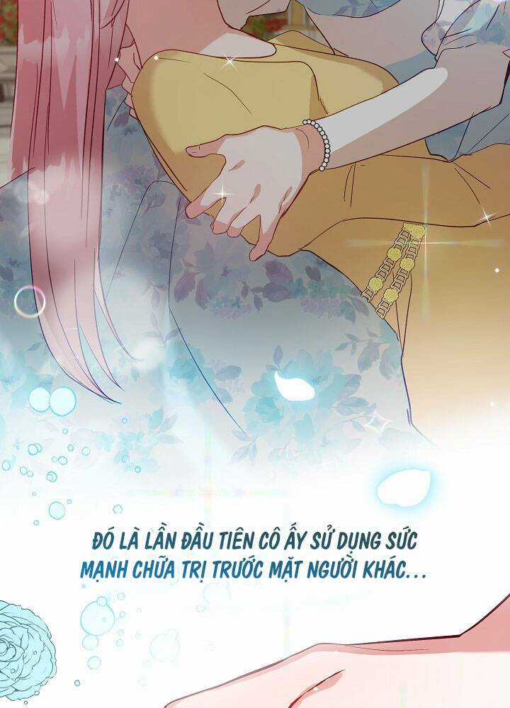 Phương Pháp Ngăn Bạo Chúa Hắc Hoá Chapter 12 trang 24