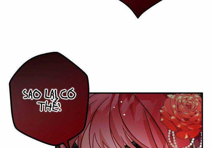 Phương Pháp Ngăn Bạo Chúa Hắc Hoá Chapter 12 trang 34