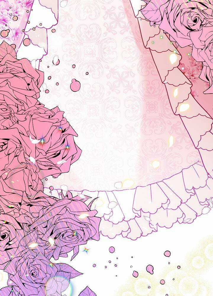 Phương Pháp Ngăn Bạo Chúa Hắc Hoá Chapter 12 trang 4