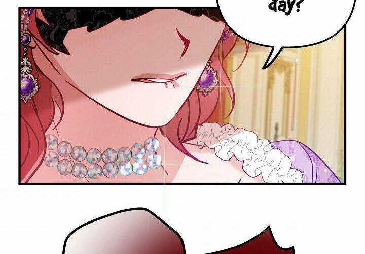 Phương Pháp Ngăn Bạo Chúa Hắc Hoá Chapter 12 trang 40