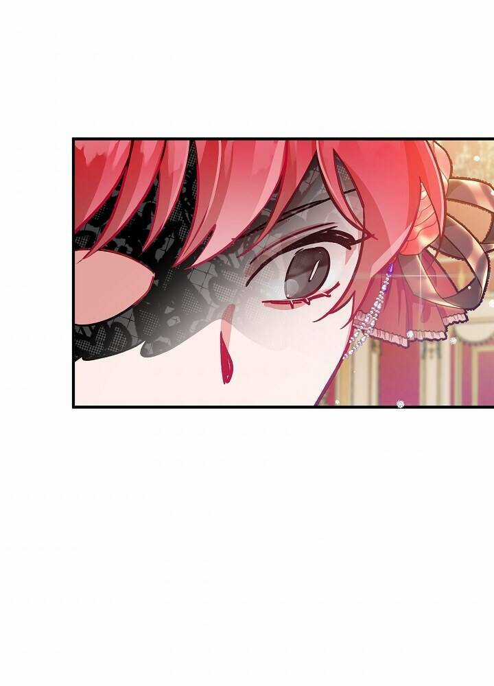 Phương Pháp Ngăn Bạo Chúa Hắc Hoá Chapter 12 trang 48