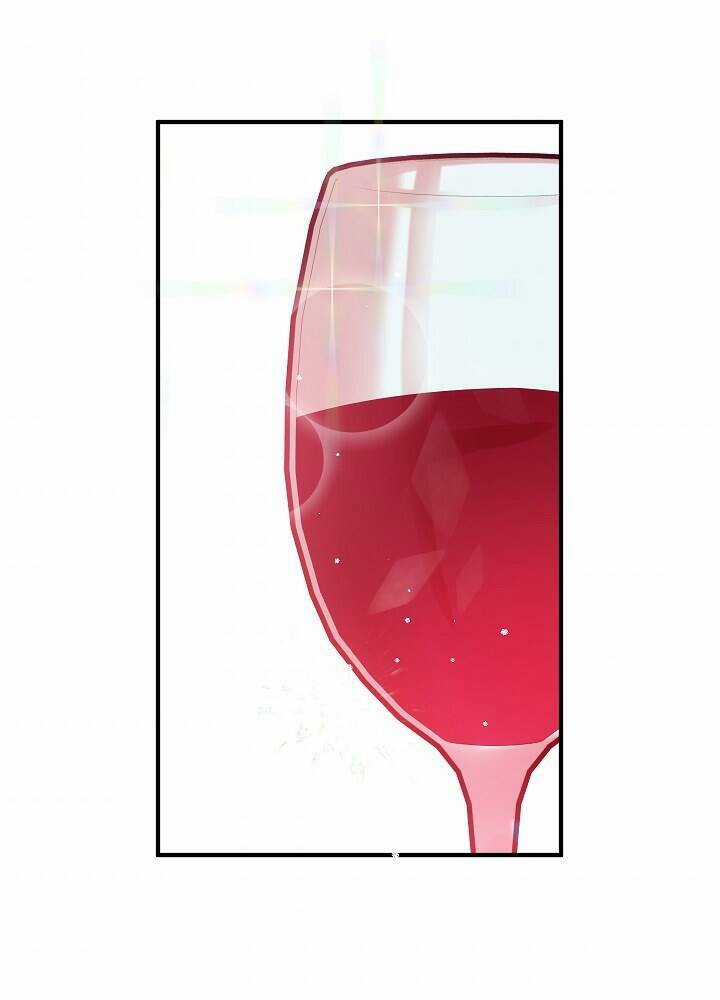 Phương Pháp Ngăn Bạo Chúa Hắc Hoá Chapter 12 trang 49